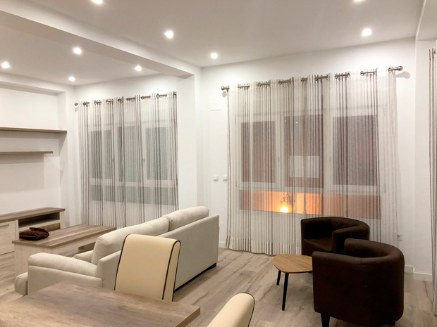 Inmobiliaria Alquiler Inmuebles,  alquilar piso Segorbe, Segorbe, Alto Palancia, Canet, Valencia, inmobiliaria, pisos, apartamentos, casas, alquiler