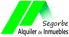 Inmobiliaria Alquiler Inmuebles,  alquilar piso Segorbe, Segorbe, Alto Palancia, Canet, Valencia, inmobiliaria, pisos, apartamentos, casas, alquiler